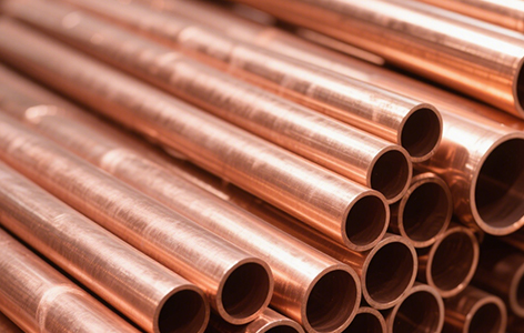 有色冶金中的铁合金