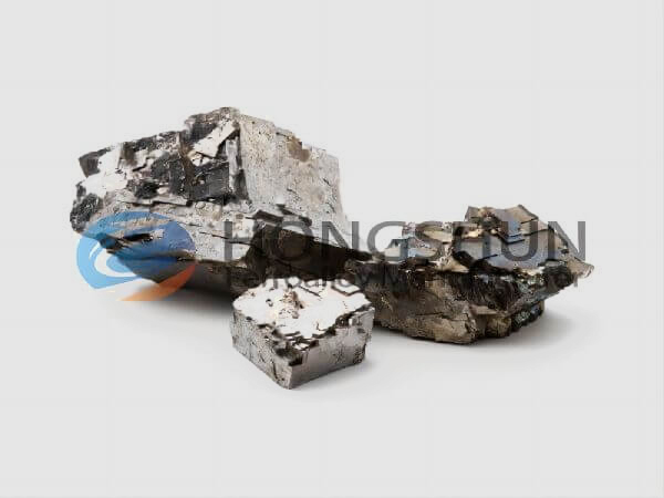 焊接用铁合金消耗品