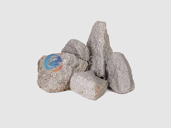 焊接用铁合金消耗品