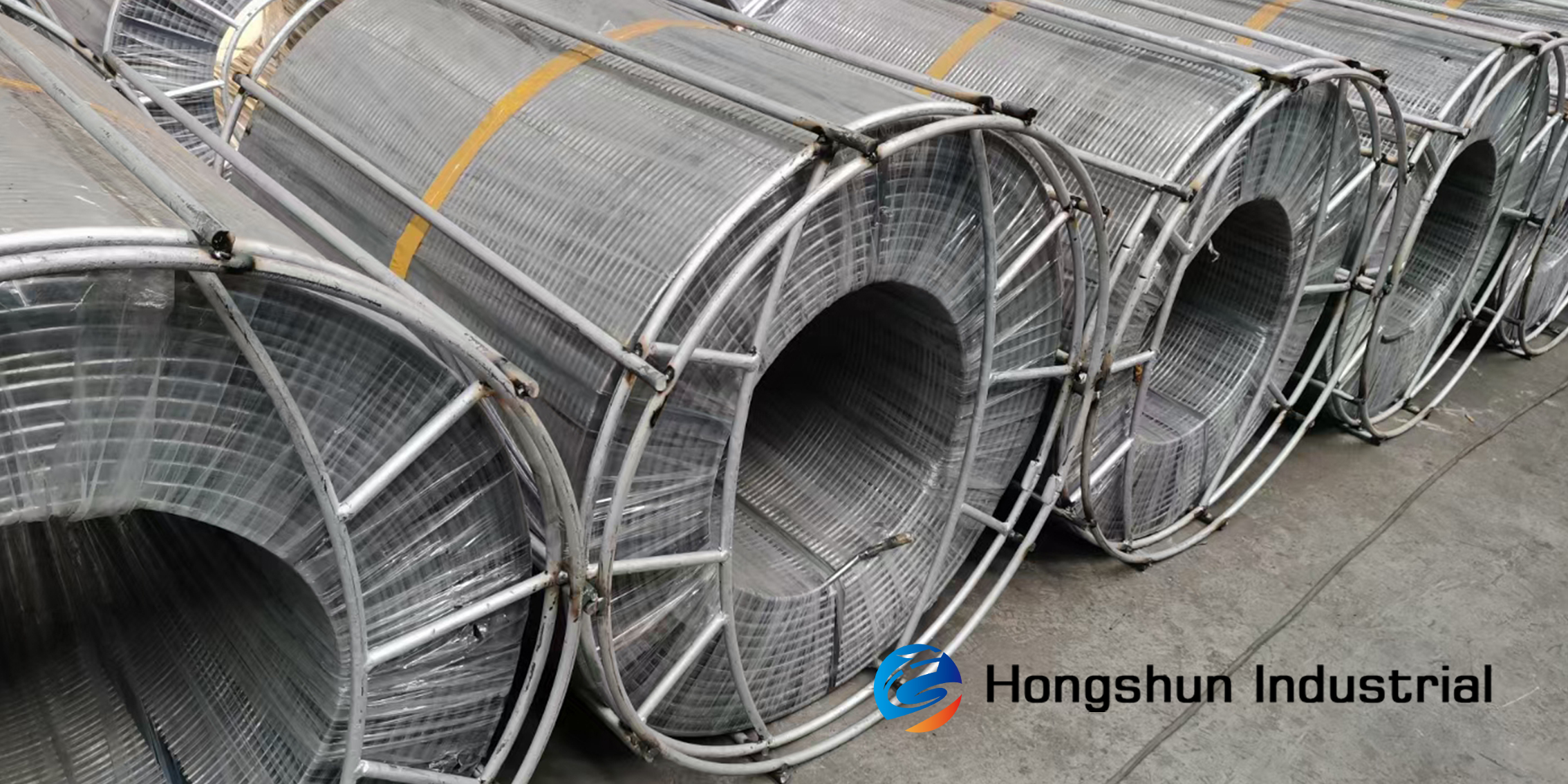 孕育剂包芯线在提升铸件质量与一致性中的作用