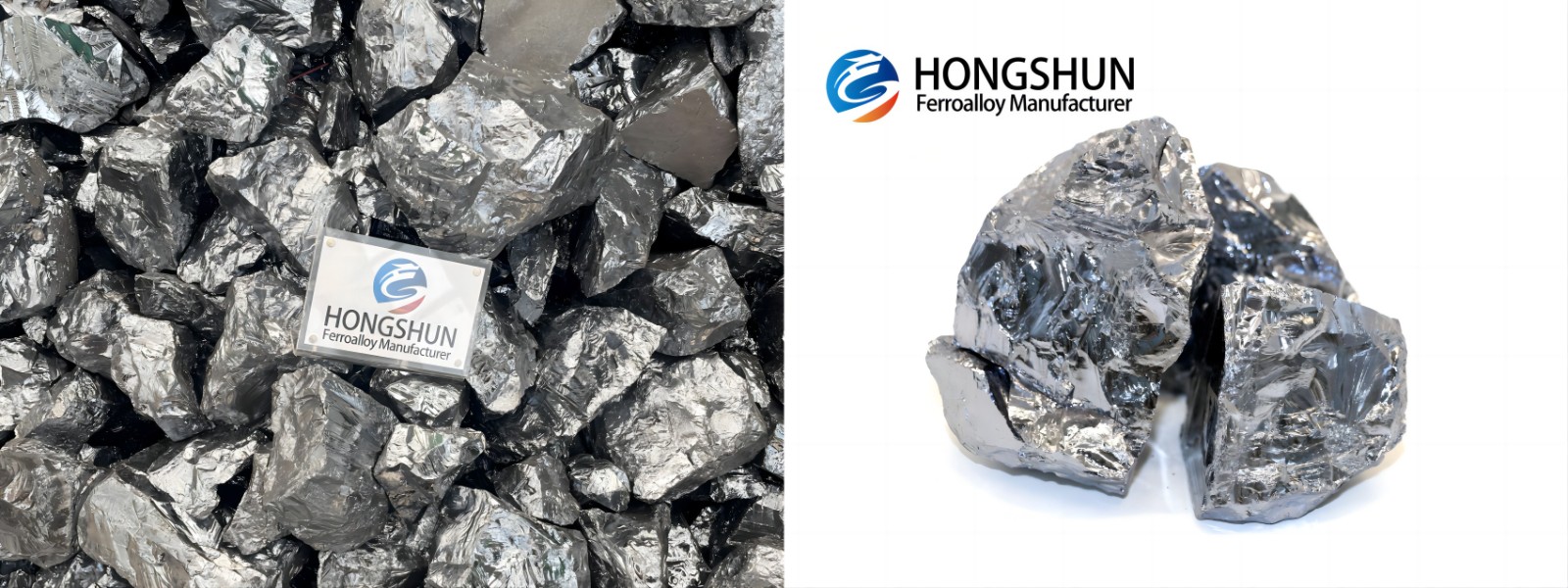 高纯度金属硅生产厂家