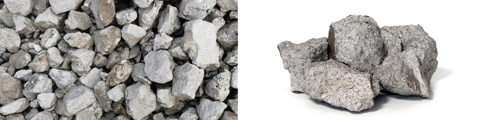 高碳铬铁1 160-40