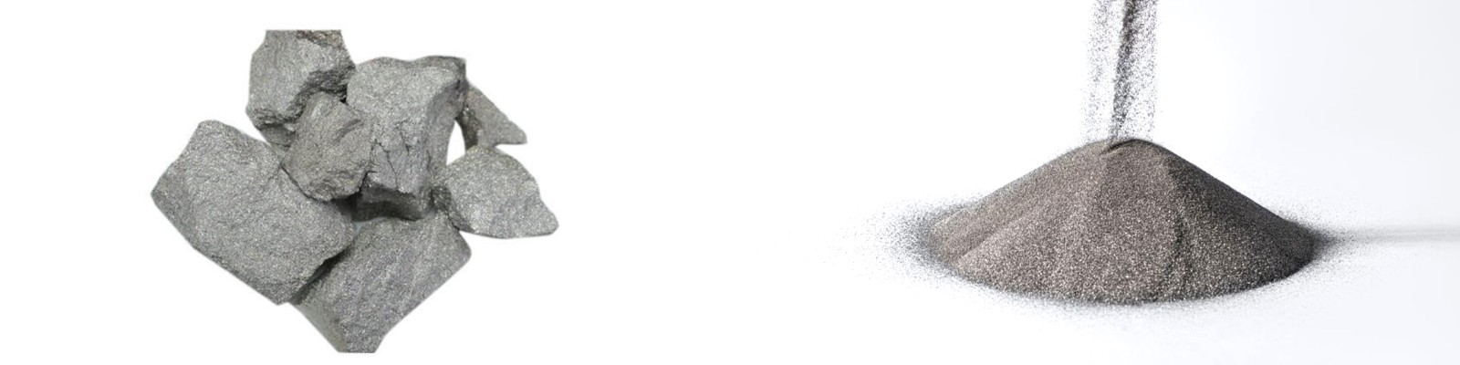 中碳铬铁1 160-40